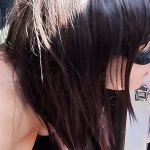Solyluna24 Onlyfans Porn Videos: Best UHD 4K 2160p XXX 2026