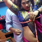 Solyluna24 XXX Porn Videos: XXX 2026 10