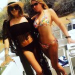 Brandi Passante Brandipassante Storage Wars Nude Leaked OnlyFans Photo 21