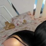 Susana Medinas Live Masturbation