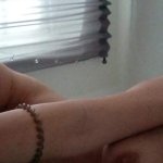 Susana medina xxx Porn Videos