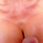 Brandi love titty creampie sex: Blowjob Big Tits Blonde Porn