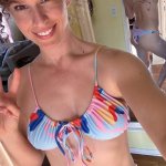 VibeWithMolly AI Digital Twin