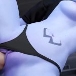 Widow Gets Dicked Down At Work