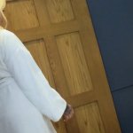 Tania Amazon Leaked Porn Videos: UHD 4K 2160p XXX 2026