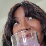 I Blend Amari Annes Big Tits with My Big Dick Cumshot Smoothie!