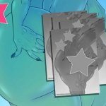 Subscribestar Dragon Butt Anal Vore