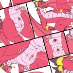 The Big ImageBoard TBIB
