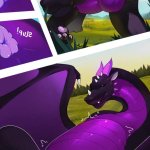 Rule 34