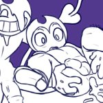 Rule 34