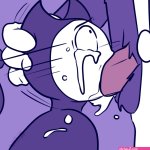 Rule 34