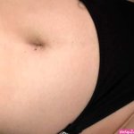 Indian Bollywood Actress Porn Nude Pics