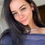 eurosza onlyfans leaked photos