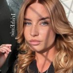Irish Essie Nude OnlyFans Leak Picture LYFL8i94uA