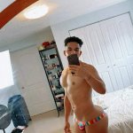 The Famous Frank Nude OnlyFans Leak Picture CfYpqsUUba