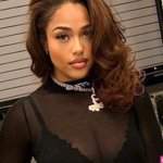 Famous Only Fan Leaks Videos Photos 2025 751