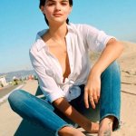 Brianna Hildebrand