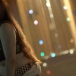 Hot XXX Indian web series of Village Beautys sexual fantasy