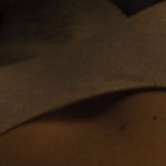 MOTHER! NUDE SCENES