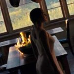 Jennifer Lawrence nude in Mother! 2017