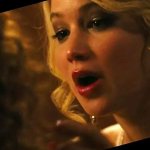 Jennifer Lawrence Nude Mother Porn Videos: 720p HD XXX 2026