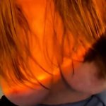 Kateelife Shows And Fondles Her Tits