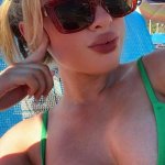 Katie Owen kateelife katieowen leaked nude photo from OnlyFans and Patreon 0039