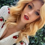 katherine mcnamara Porn Pictures XXX Photos Sex Images 3946177