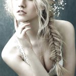 Katherine Mcnamara Nude Get Full Access Download 706