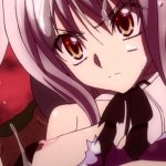 Koneko nude compilation season 1-2