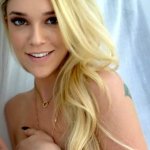 Lalababevip Porn Videos for Free
