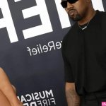 Kanye West and Bianca Censori Repeatedly Argued About Naked Grammys Stunt Before Split But That Wasnt Enough for Her to Leave Him Then