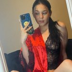 Katrina KatrinaBbyx Posts X