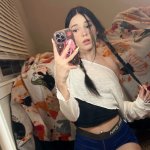 Katrina KatrinaBbyx Posts X