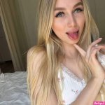 Lolly Christal LiliClark leaked hottest photo: new sexy ID 73171 2026