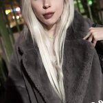 Luba From Kiev Ukraine Porn Videos: XXX 2026 2