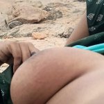 Kerala Kollam Mallu Chechi XXX Porn Videos: XXX 2026 3