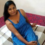 Free mallu aunty sonia chechi big hairy pussy Porn Photo Galleries