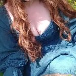 MandyFrizzles porn