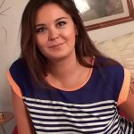 Raw new real amateur first time hot moms