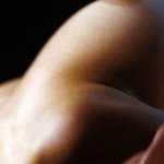 Nude Celebs in HD