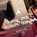 Peachy Prime Porn Videos: Best UHD 4K 2160p XXX 2026