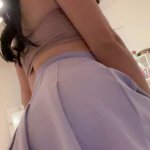 OnlyCr OnlyCostaRica Posts X