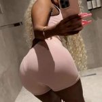 Explore Pinkydolls leaked nudes from her OnlyFans account for a tantalizing peek into her intimate side