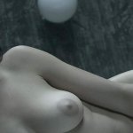 MONAMOUR NUDE SCENES