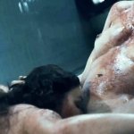 Porno De Terror Completo Porn Videos: XXX 2026 3