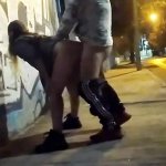 Free Public Fuck Porn Videos