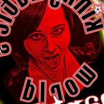 Kinky Katies World 345