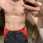 Free pussyslayer440 porn Porn Photo Galleries