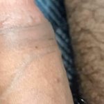 Free pussyslayer440 porn Porn Photo Galleries